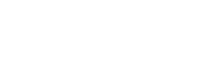 Key West Chamber of Commerce logo
