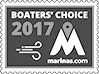 Boaters Choice logo